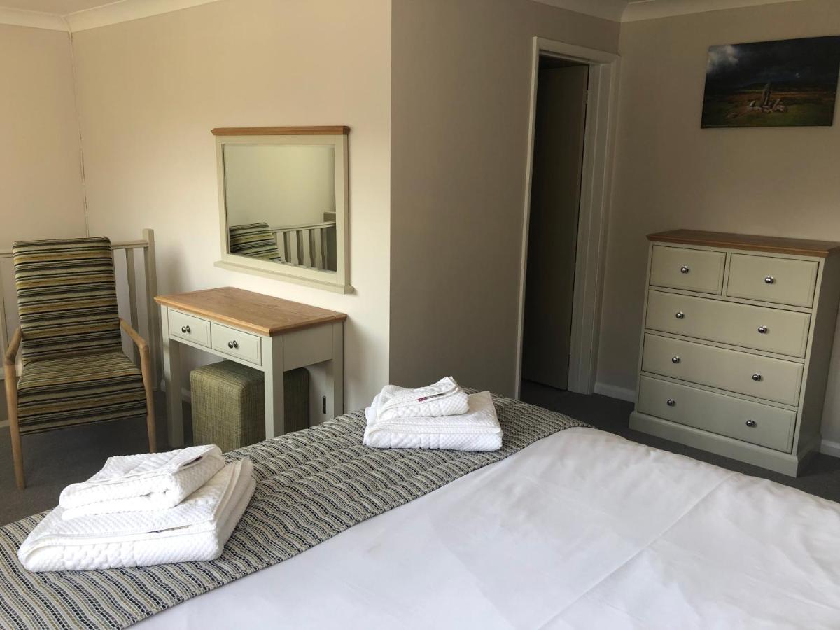 Llwyngwair Manor, Newport, Pembrokeshire 3* Newport (Pembrokeshire)