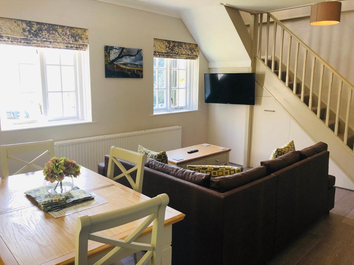 Hotel Llwyngwair Manor, Newport, Pembrokeshire 3*