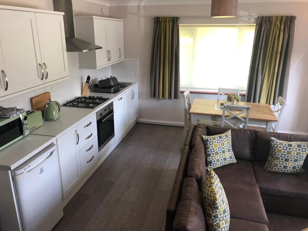 Llwyngwair Manor, Newport, Pembrokeshire Hotel 3*
