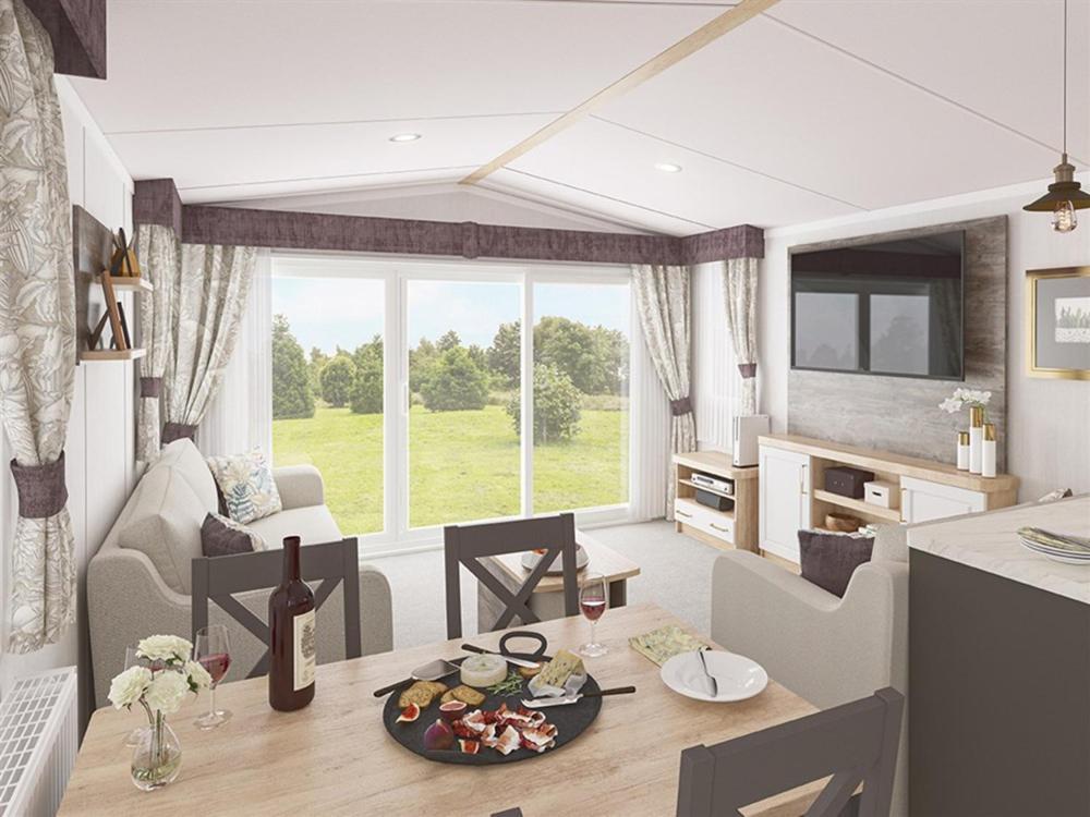 Llwyngwair Manor, Newport, Pembrokeshire Newport (Pembrokeshire)