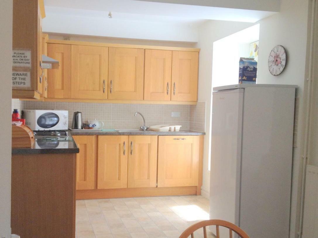 Llwyngwair Manor, Newport, Pembrokeshire Hotel