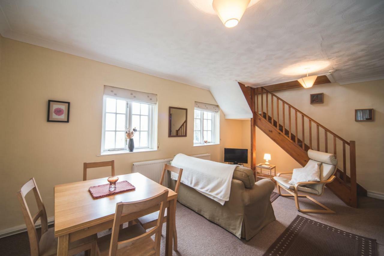 Llwyngwair Manor, Newport, Pembrokeshire Hotel Newport (Pembrokeshire)